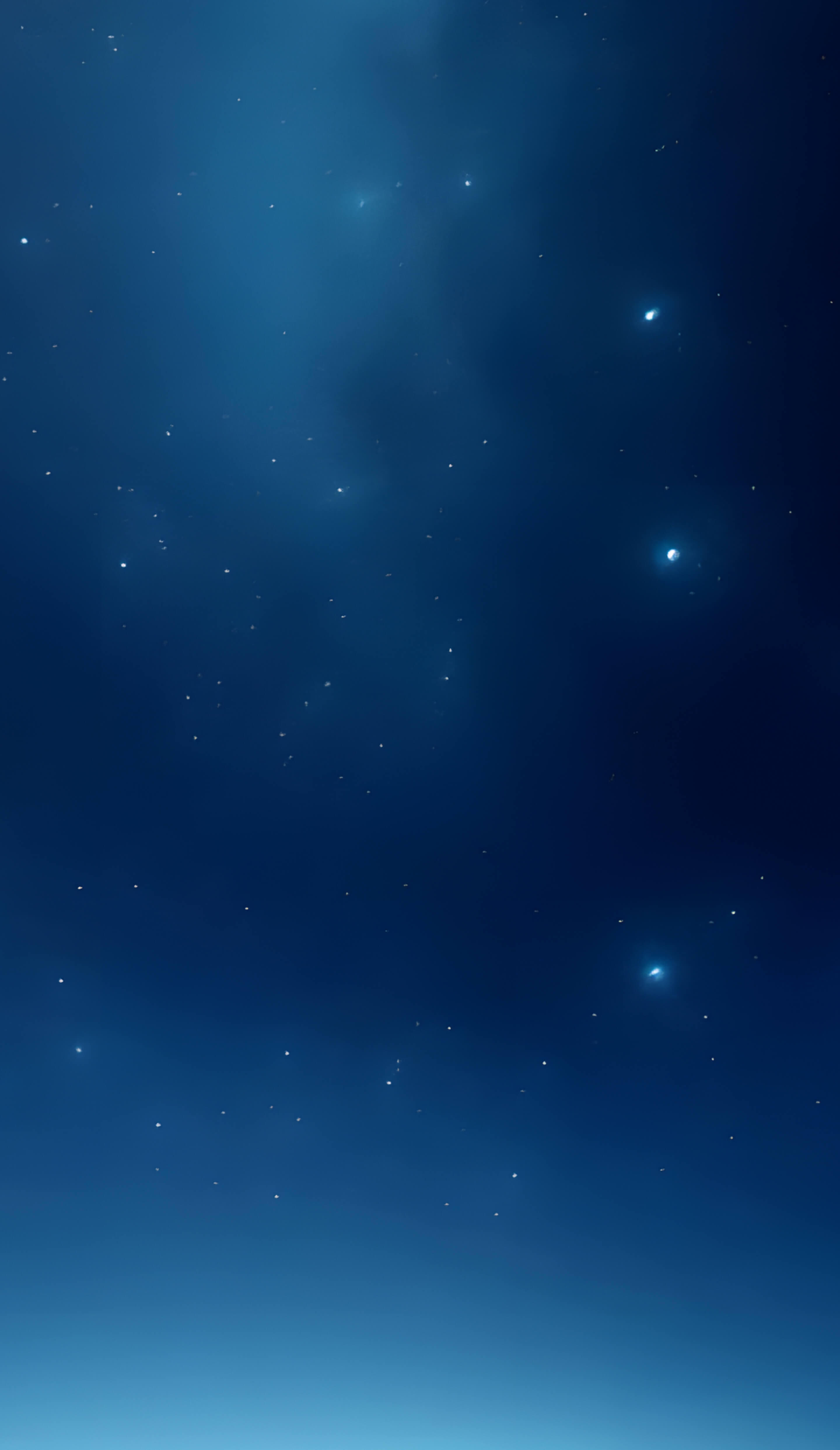 Moonlight 2 Background