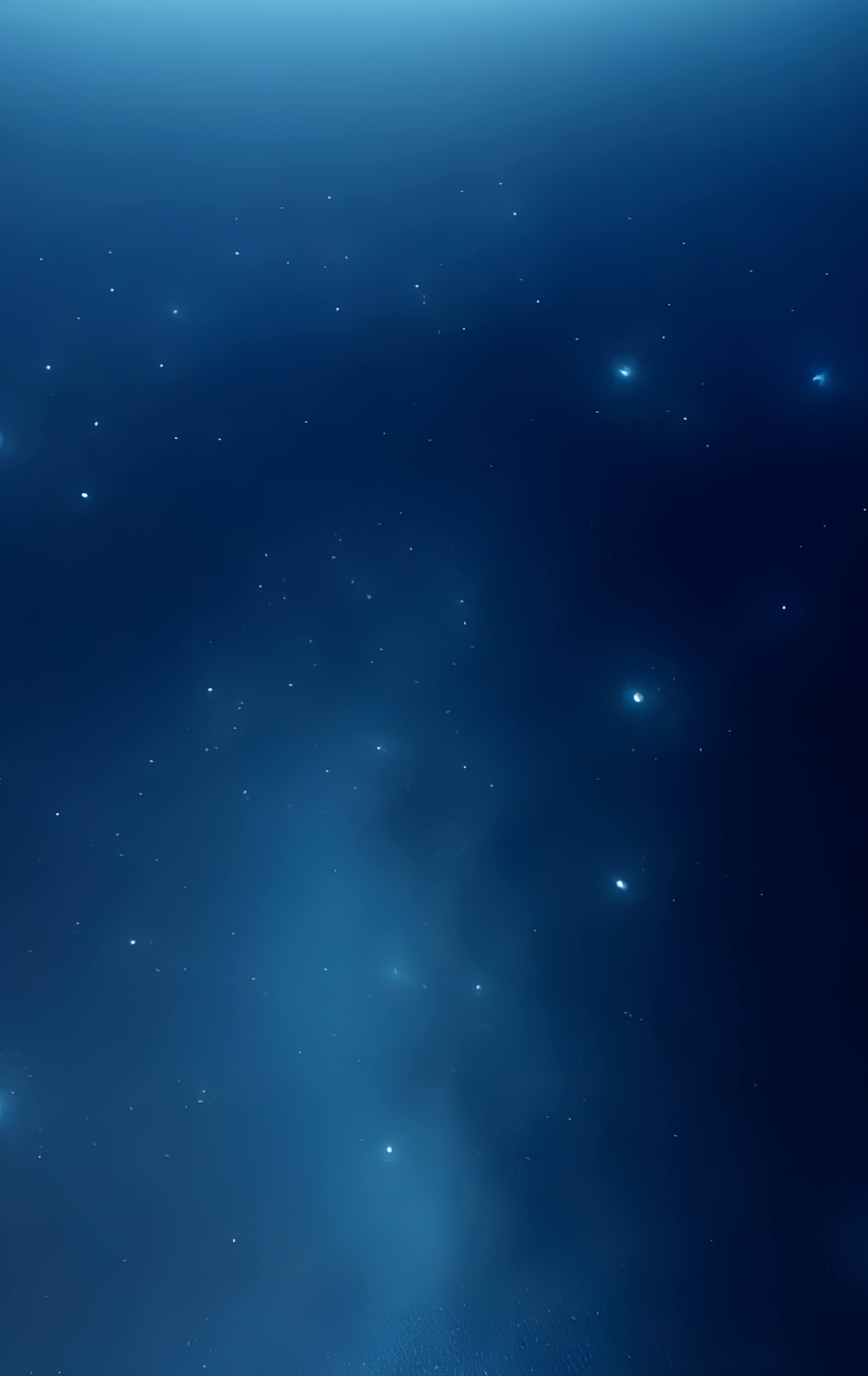 Moonlight 2 Background 2
