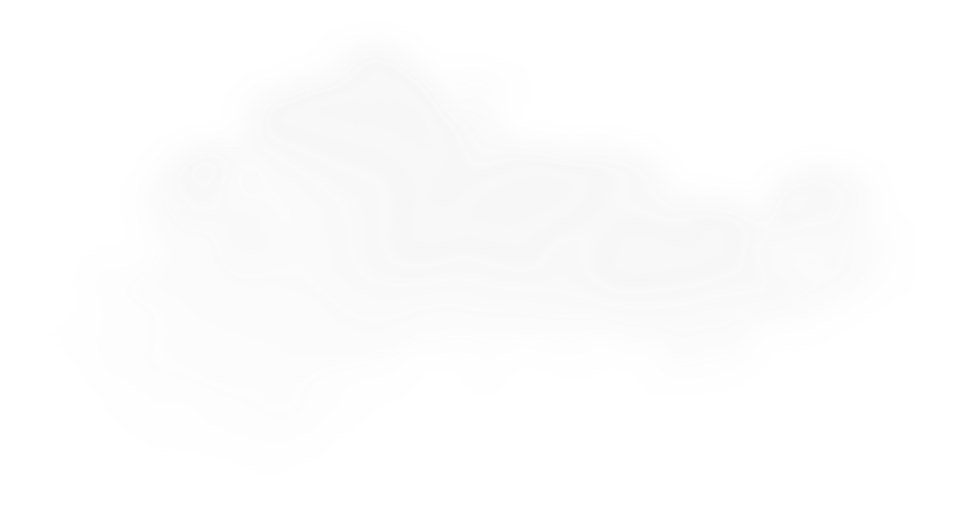 Cloud Left Decor