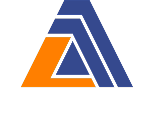 Anlac Group Logo