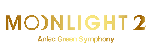 Moonlight 2 Logo