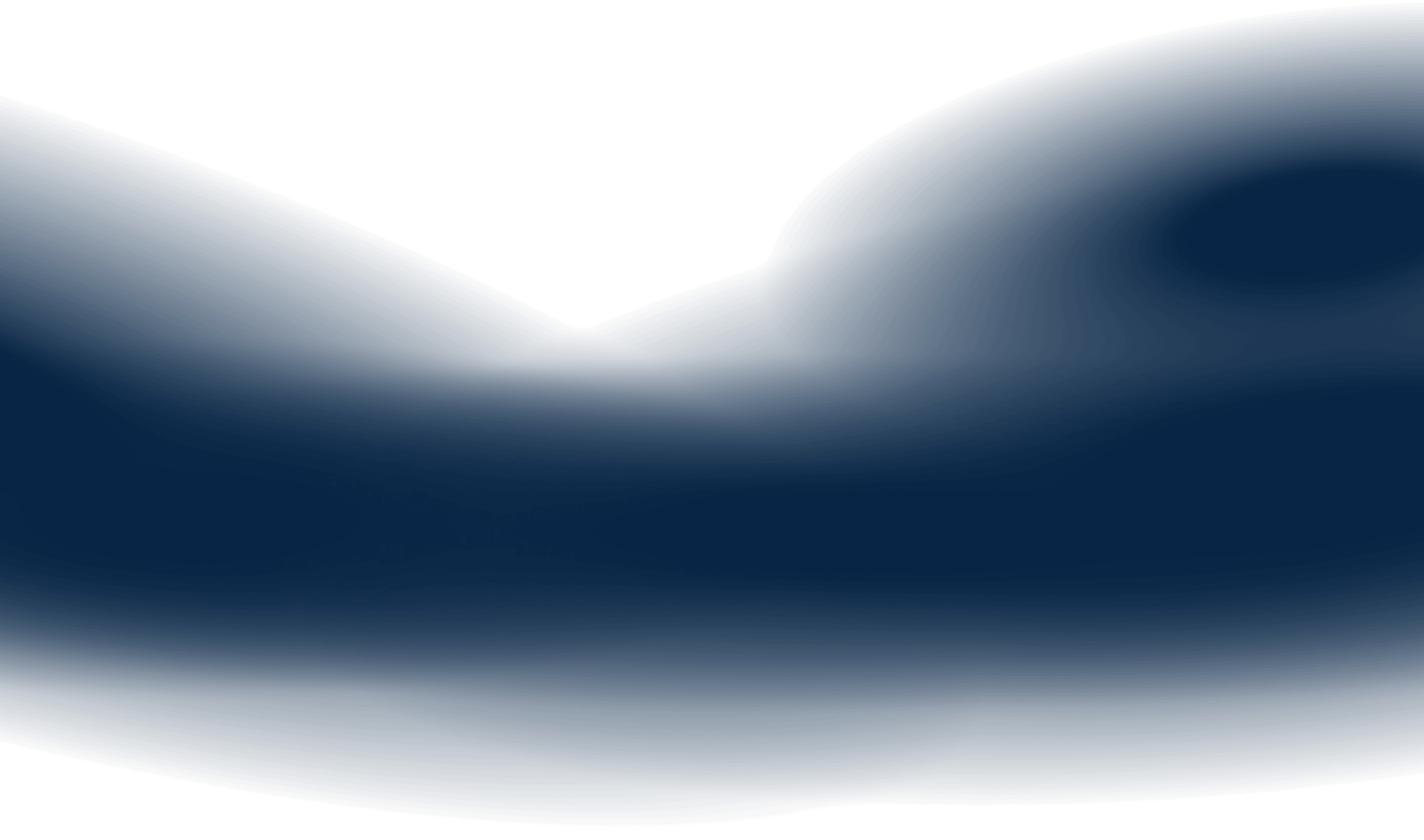 Mask Overlay